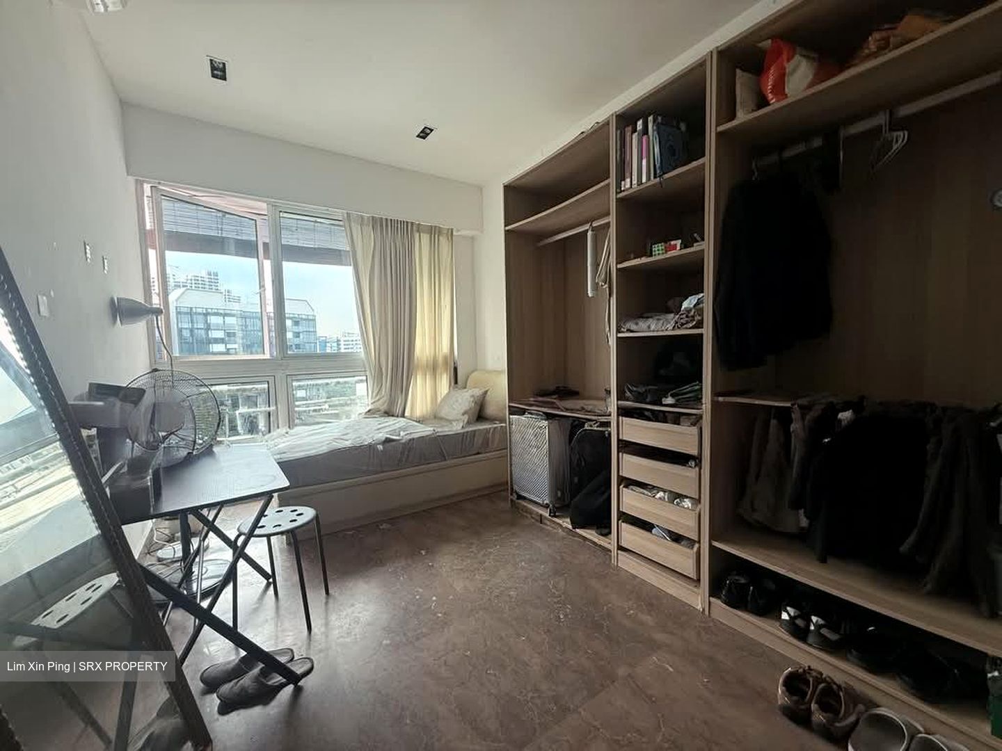 Holland Hill (D10), Apartment #569786831